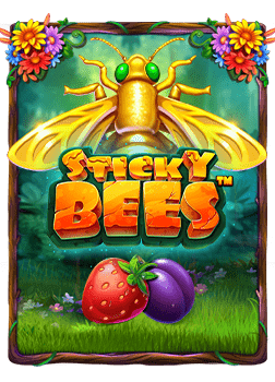 วิธี เล่น เกม ยิง ปลา มือใหม่ แบบเข้าใจง่ายๆ กับ CQ9