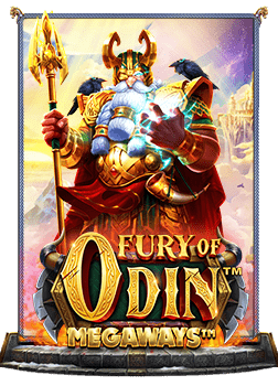 วิธี เล่น เกม ยิง ปลา ใน มือ ถือ ให้ได้เงิน