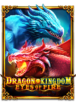 วิธี เล่น เกม ยิง ปลา โชค ดี สำหรับนักล่ารางวัล