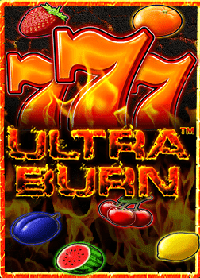 วิธี เล่น เกม ยิง ปลา ให้ ได้ เงิน เยอะ ๆ ที่คุณควรรู้